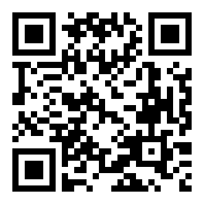 消消乐传奇二维码