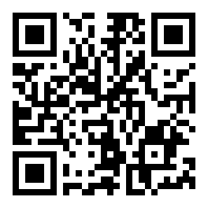 未来之役0.96版本二维码