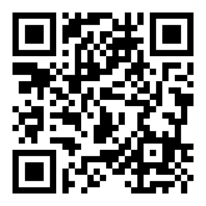 酷卡云游戏tv版二维码