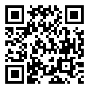 画炮防御二维码