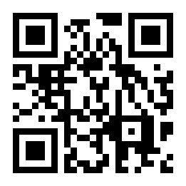 新新魔塔无限金币变态版二维码