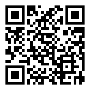 团战冲冲冲二维码