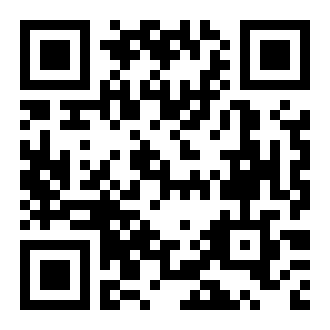 古墓英雄二维码