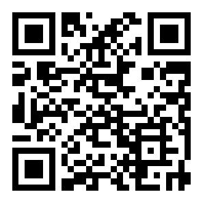 云速影视二维码