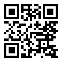 环保小达人app二维码