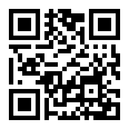 全民改造师二维码