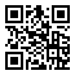 狙击大逃杀二维码