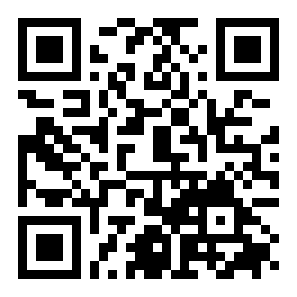 乐社区免登录版二维码