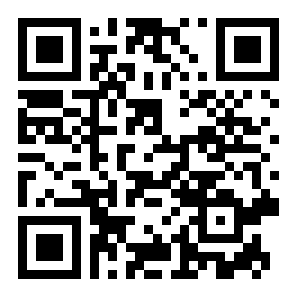 睡眠日记二维码