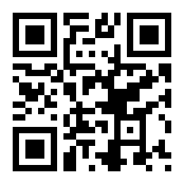 盈隆丰羿二维码