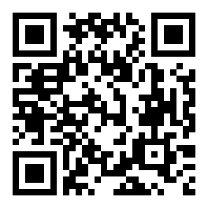 小卖部逆袭记内置菜单版二维码