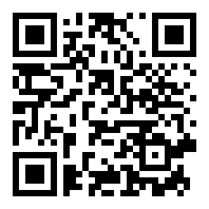 罗马战争二维码