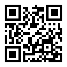 开局一条蛇二维码