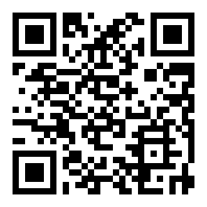 趣打字赚钱版二维码