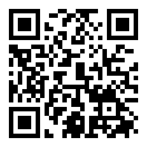 弓箭大战二维码