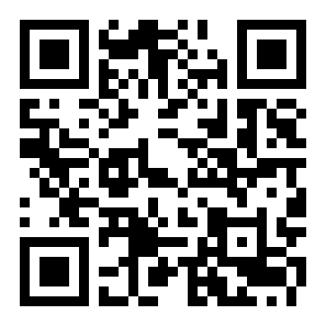 围城大作战正版二维码