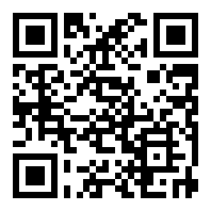 小小假期舞会二维码