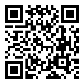 雷达电视港澳台版二维码