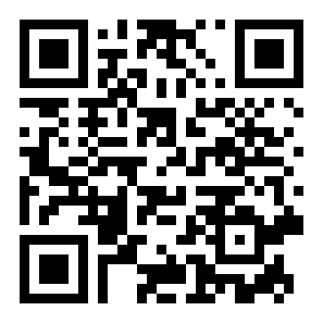 热血美职篮二维码