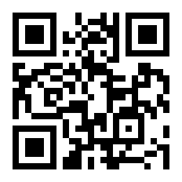 7723游戏盒二维码
