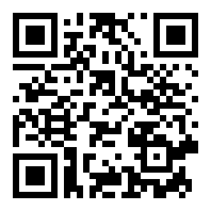 酷奇影视极速版二维码