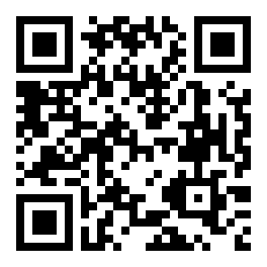 极速小说手机版二维码