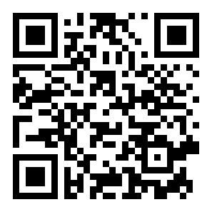 星际三国手机版二维码