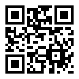 忍者格斗狂欢二维码