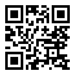 手办动漫动态壁纸二维码