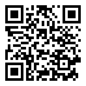 深宫曲3.0版二维码