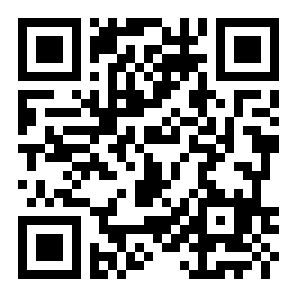 动物运输二维码