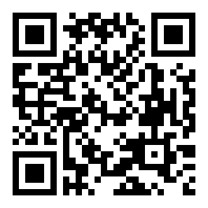 终极巴士驾驶模拟器二维码