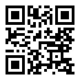 懒熊下载二维码