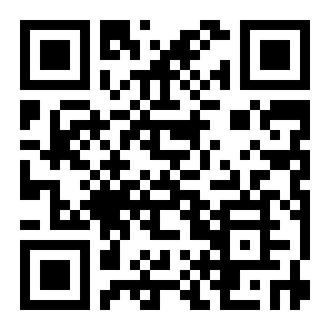 小学必背古诗词80首二维码