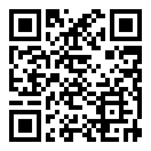 藏起我的试卷二维码