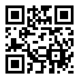 7273游戏盒二维码