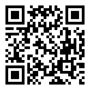 Moovit公交查询二维码