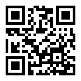 消防吊索救援二维码