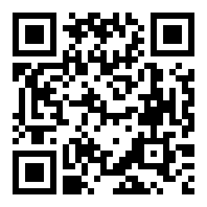 换位人生二维码