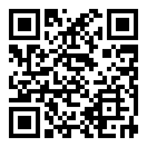 悍马射手二维码