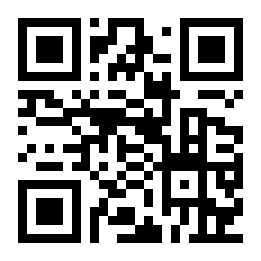 92看看电影2.0.0版本二维码