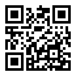 极速穿越者二维码