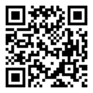 金属风暴二维码