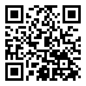 香瓜影视tv版二维码