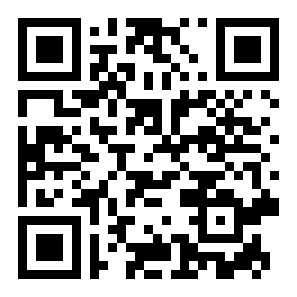 螺丝专家二维码