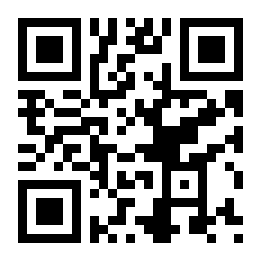 书笼逃脱二维码