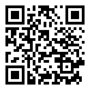 音乐世界赛特斯2二维码