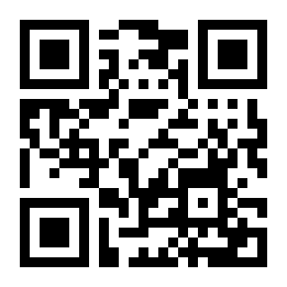 三皮手游二维码