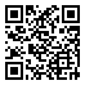 模拟城市我是市长city内购绿钞版二维码