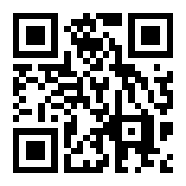 世界邦行程大师二维码